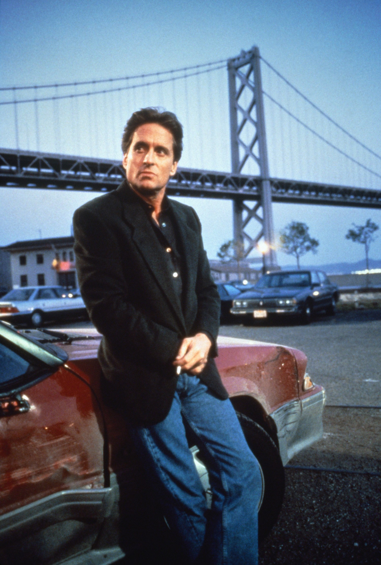 1500x2223  Игра (1997) | Конструктивное потребление