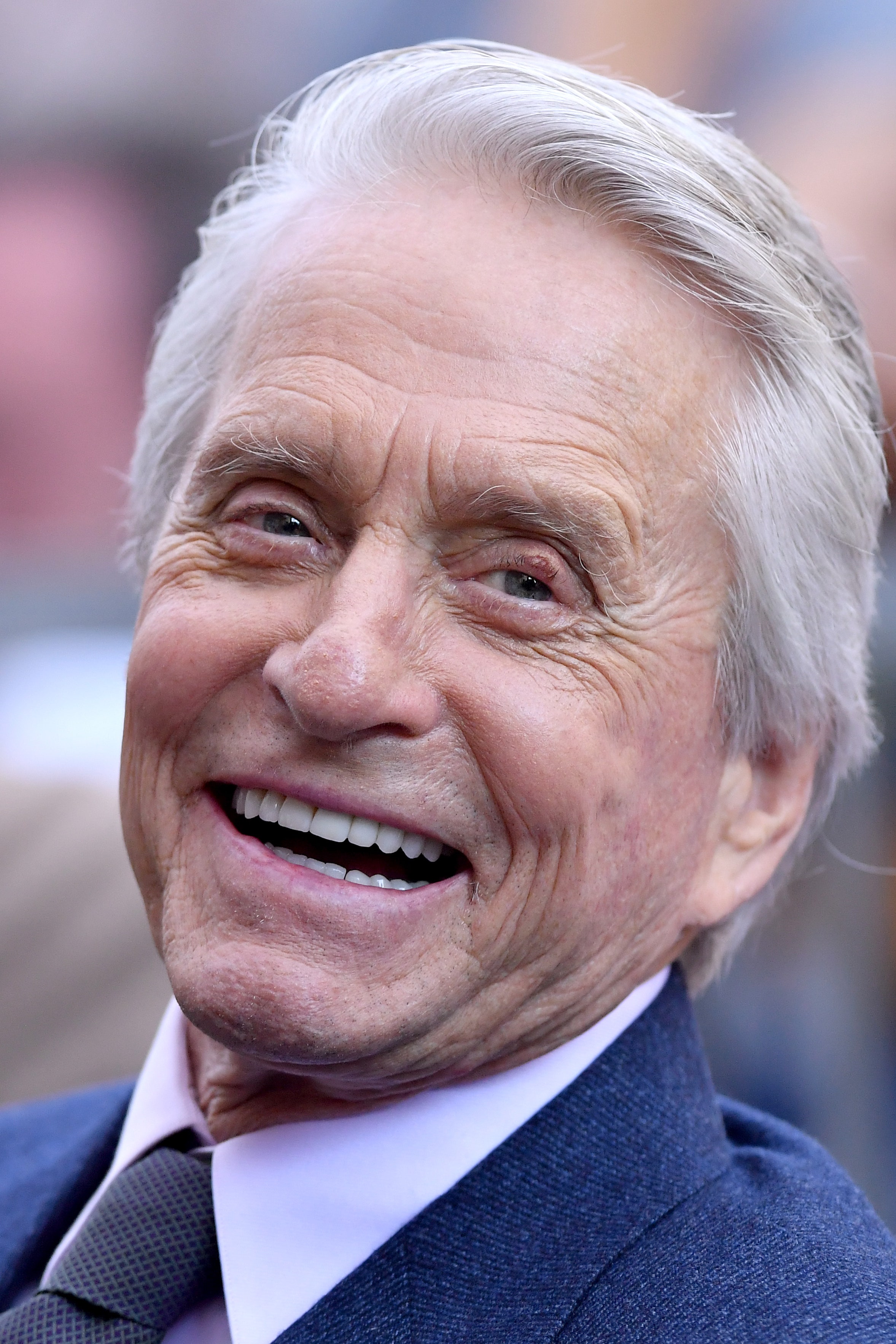 2355x3533  Метод Коминского (2018)