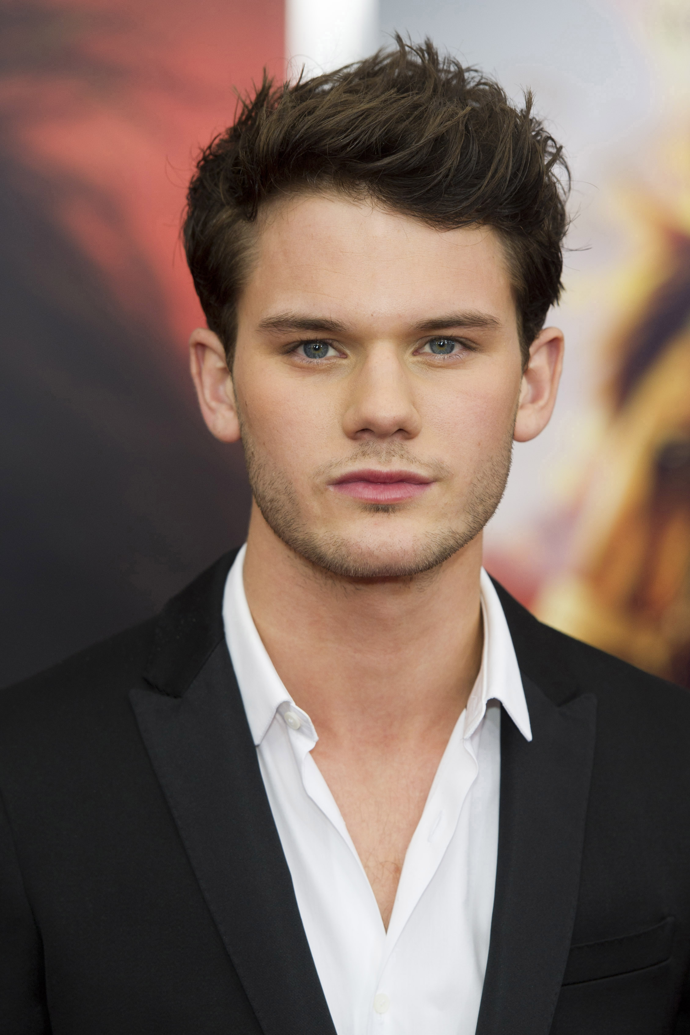 2259x3388  Коминский метод обои - пещера обоев