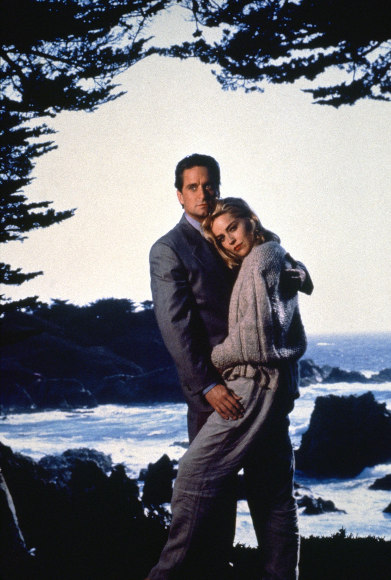 1500x2223  Скачать Michael Douglas Falling Down Down iPhone HD 4K Android Mobile Wallpaper - getWalls.io