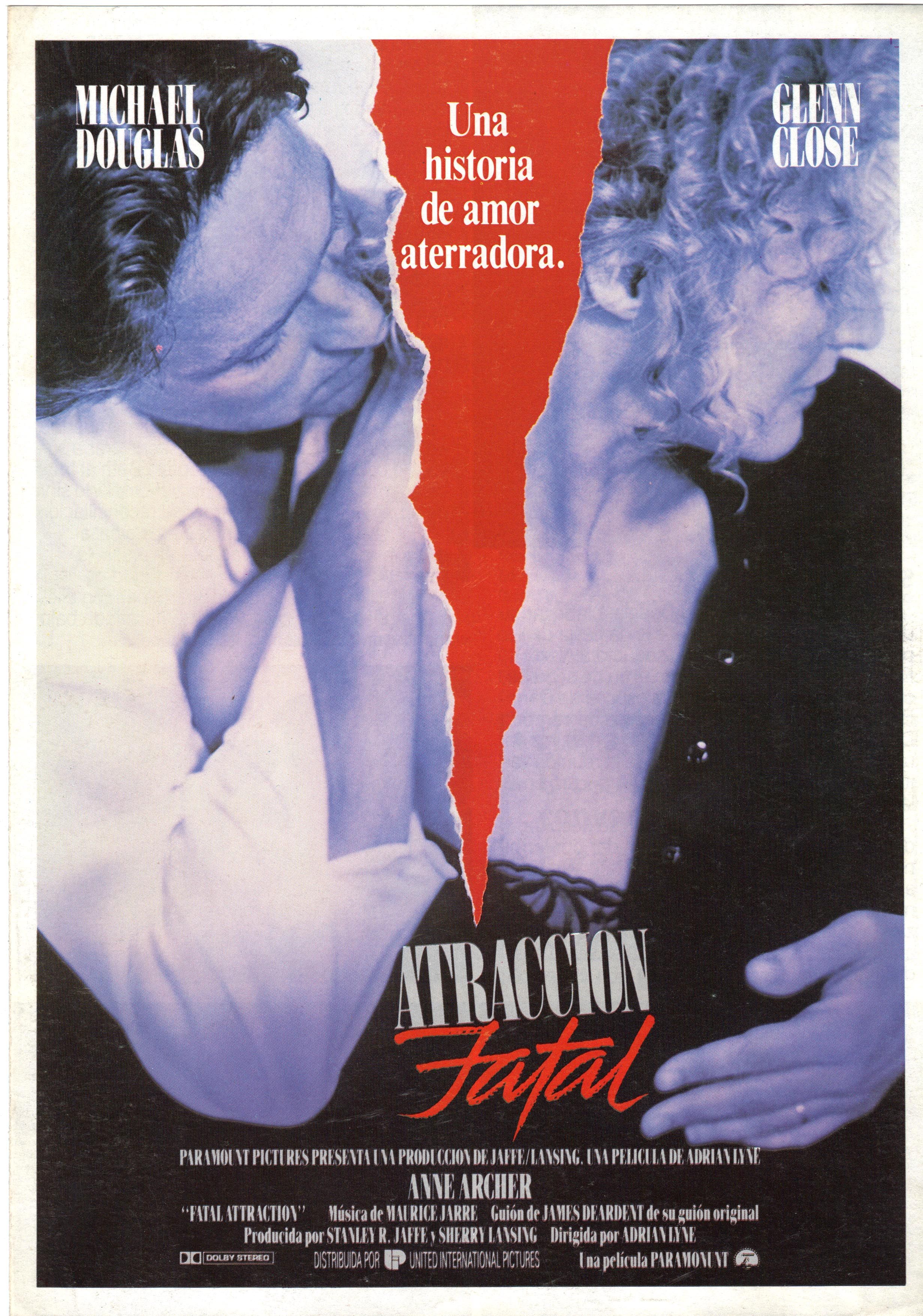 2463x3509  Скачать Michael Douglas HD обои бесплатно для загрузки для iPhone Mobile Wallpaper - getWalls.io