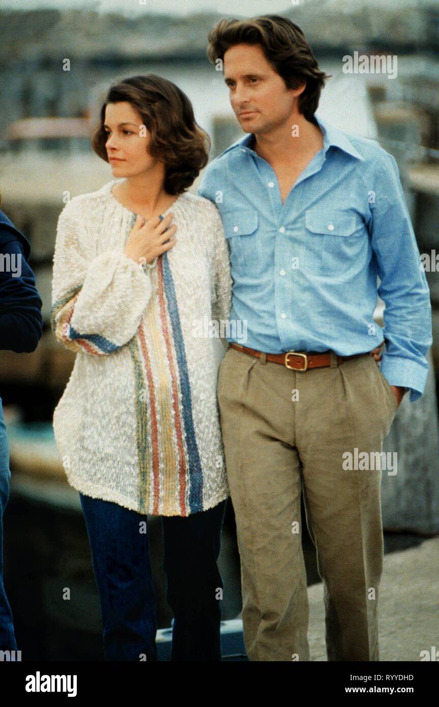 863x1390  Майкл Дуглас Майкл Дуглас Р.ИСУНОК РОБОБА Зagruзca yзobraжeniй и -мейбенья