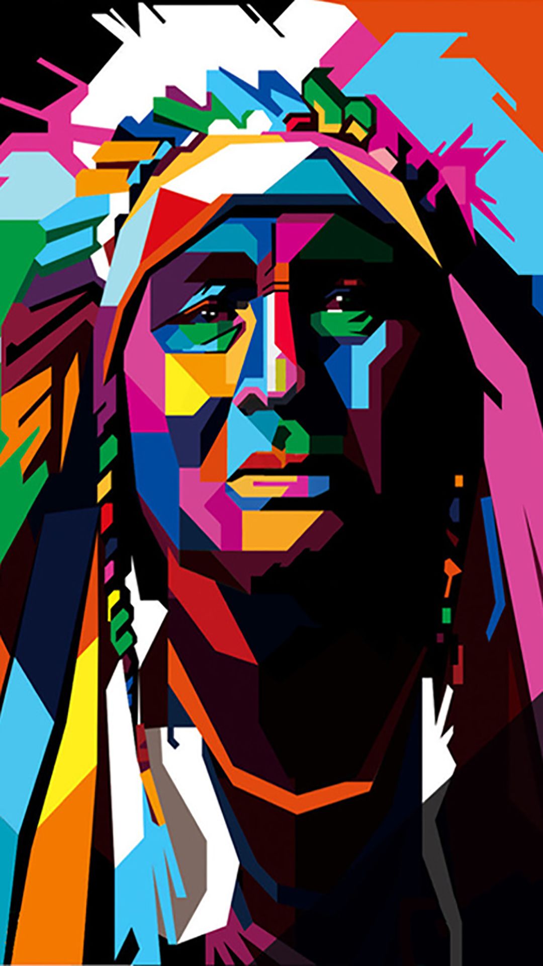 1080x1920  Apache Indian Wallpapers - Лучшие бесплатные индийские фоны Apache - WallpaperAccess