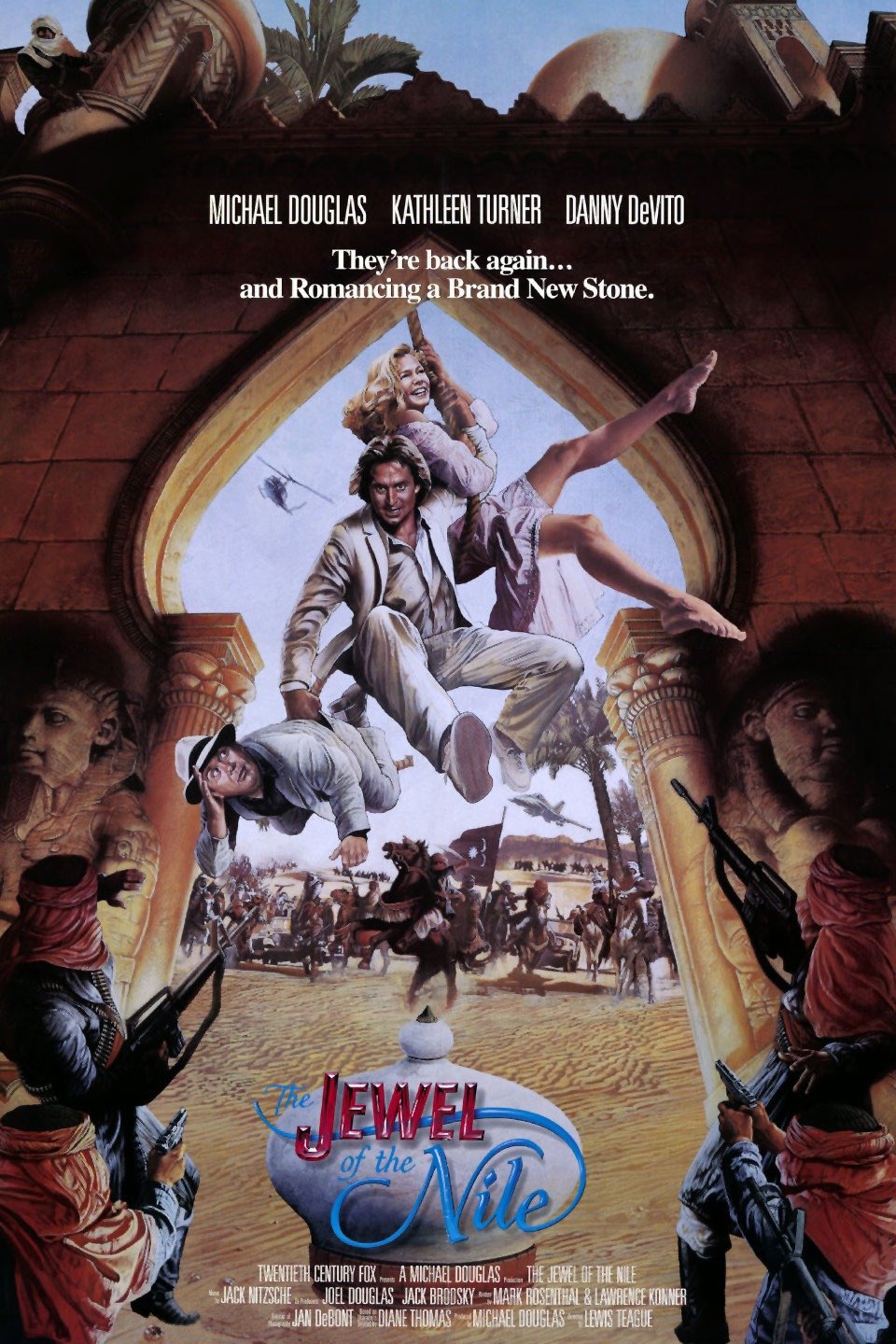 960x1440  PIN -код Майкла Кушмана на брендах | Логотип Обои HD, Nike обои, обои