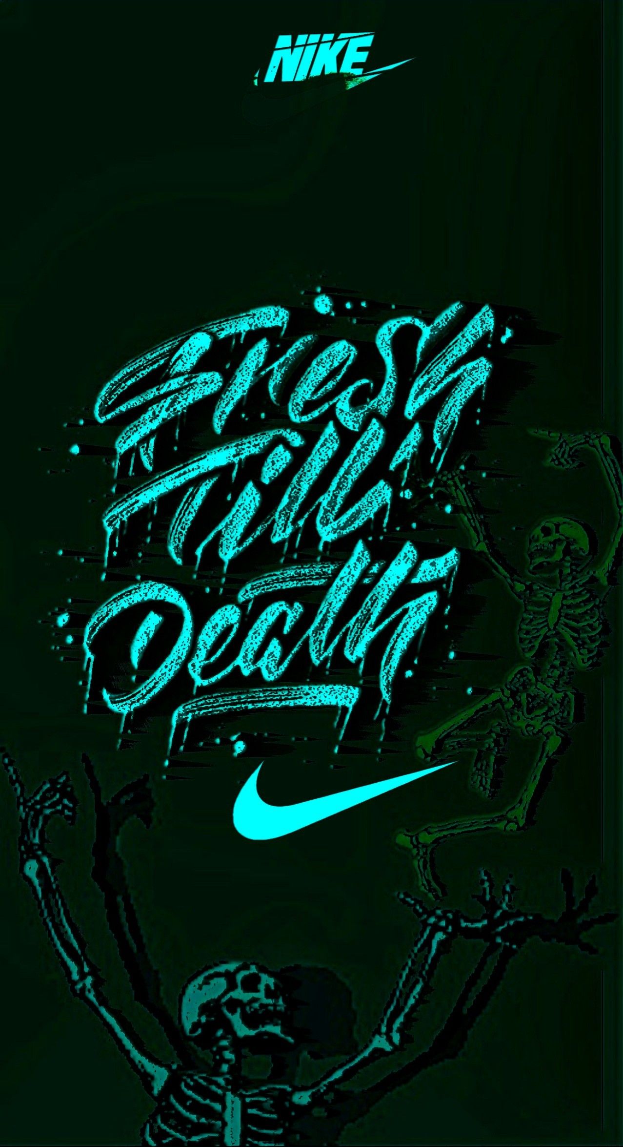 1277x2349  1412548 Ant Man, супергерои, произведения искусства, художник, HD, 4K - Редкая галерея HD обои