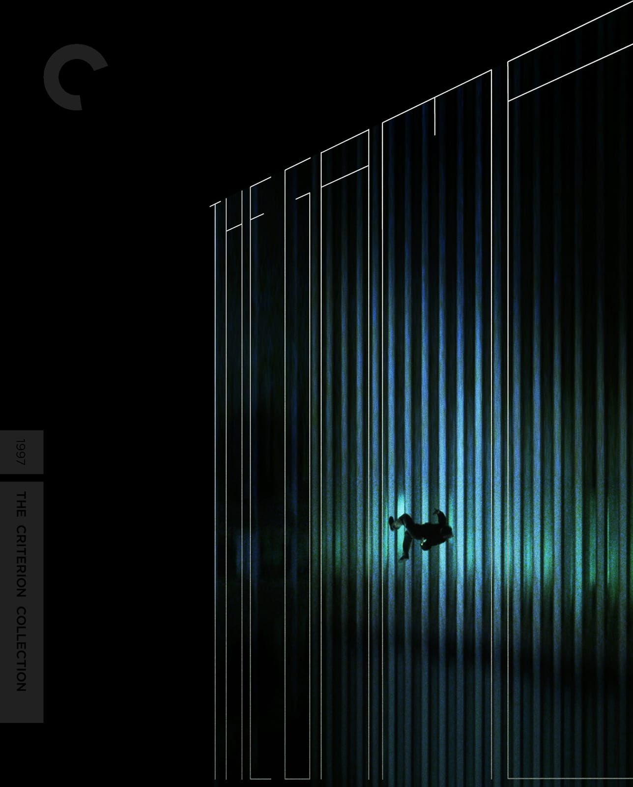 1288x1600  Шаг в апартамента Manhattan, заполненную искусством Майкла Дугласа | Архитектурный дайджест