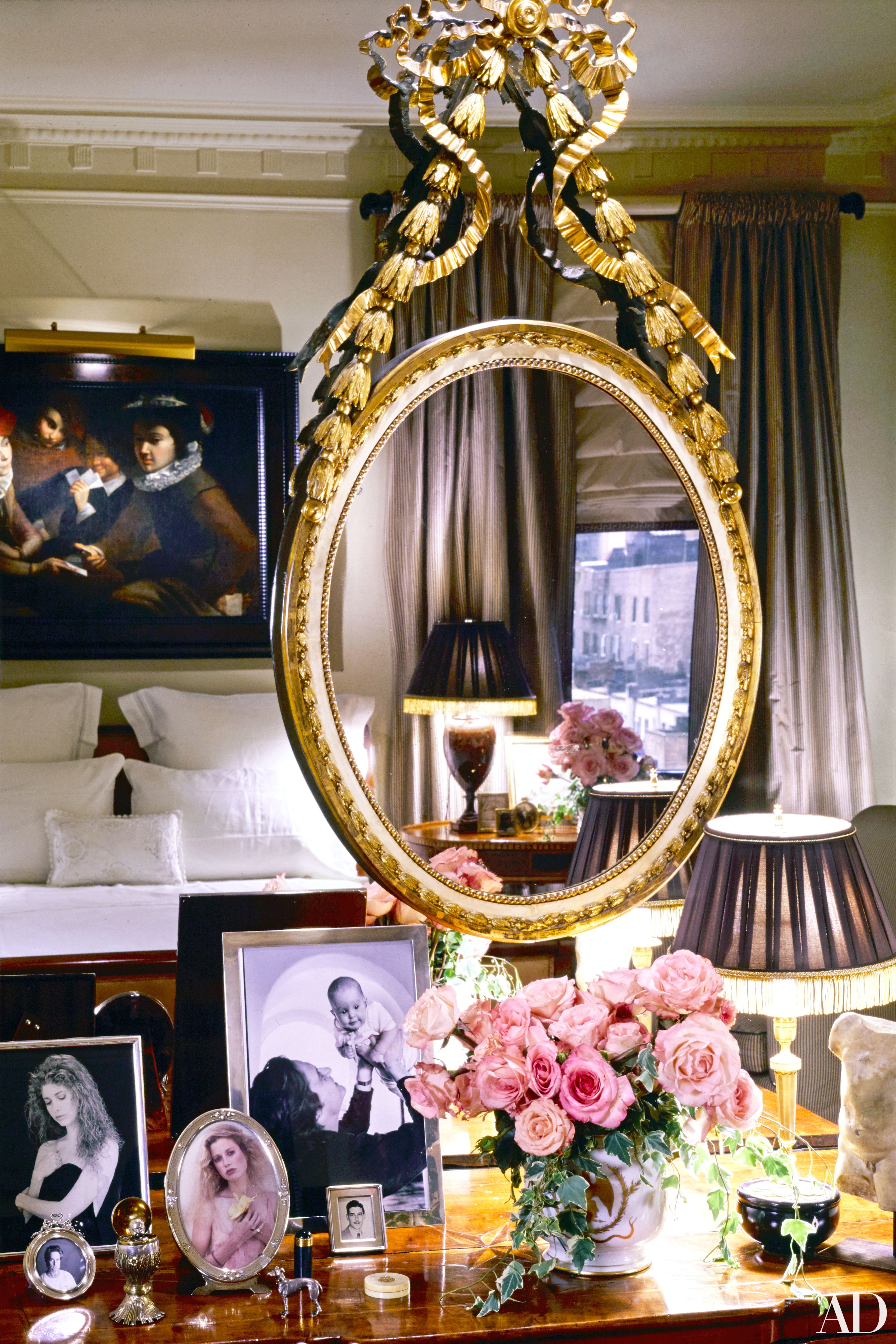 4085x6124  Кэмерон Дуглас Майкл Дуглас Hi -Res Stock Photography и Images - Alamy