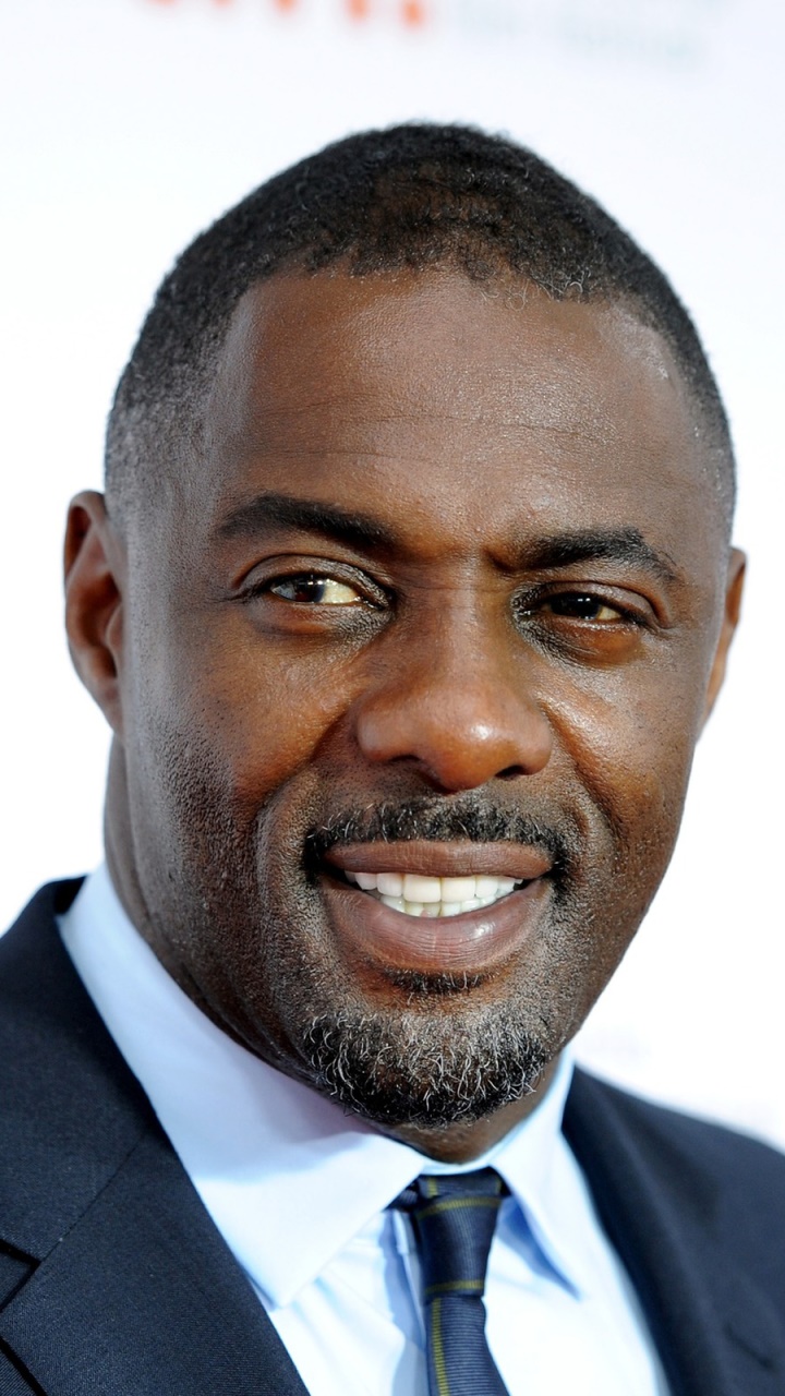 720x1280  1440x2560 Лютер -сериал Idris Elba Samsung Galaxy S6, S7, Google Pixel XL, Nexus 6,6p, LG G5 HD 4K Обои, изображения, фоны, фотографии и картинки