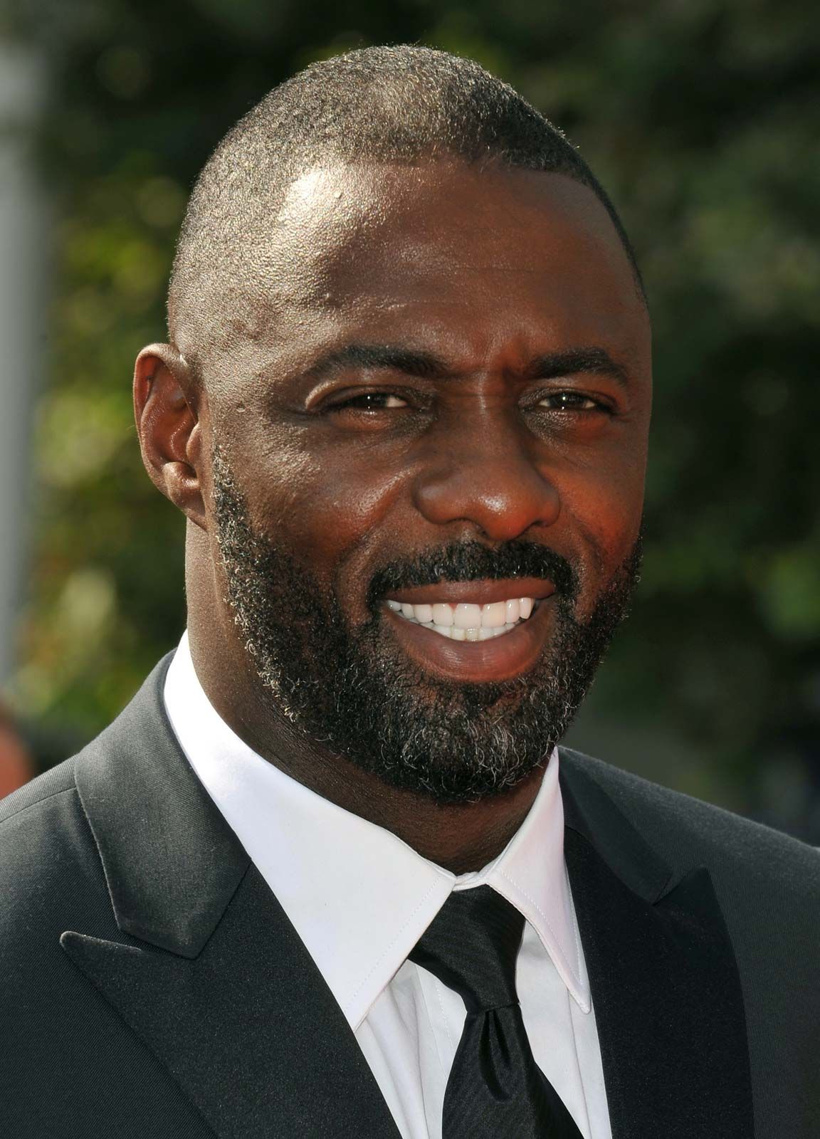 1152x1600  Idris elba iPhone обои скачать бесплатно