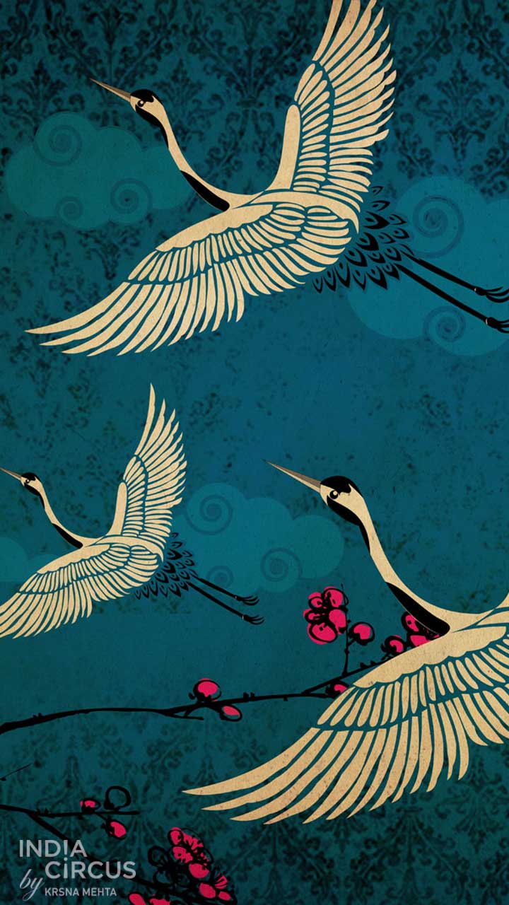 720x1280  Wallpapers