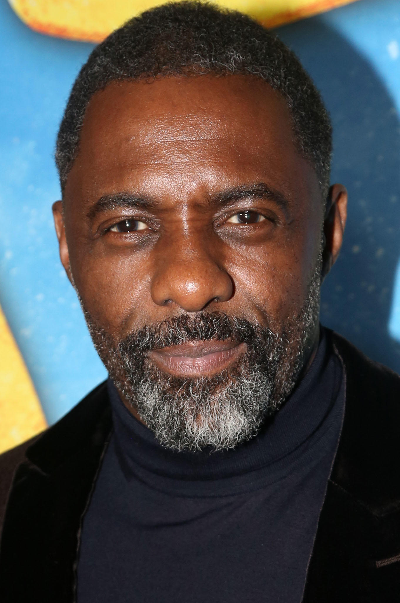 1361x2050  Идрис Эльба - изображения профиля - база данных фильмов (TMDB)