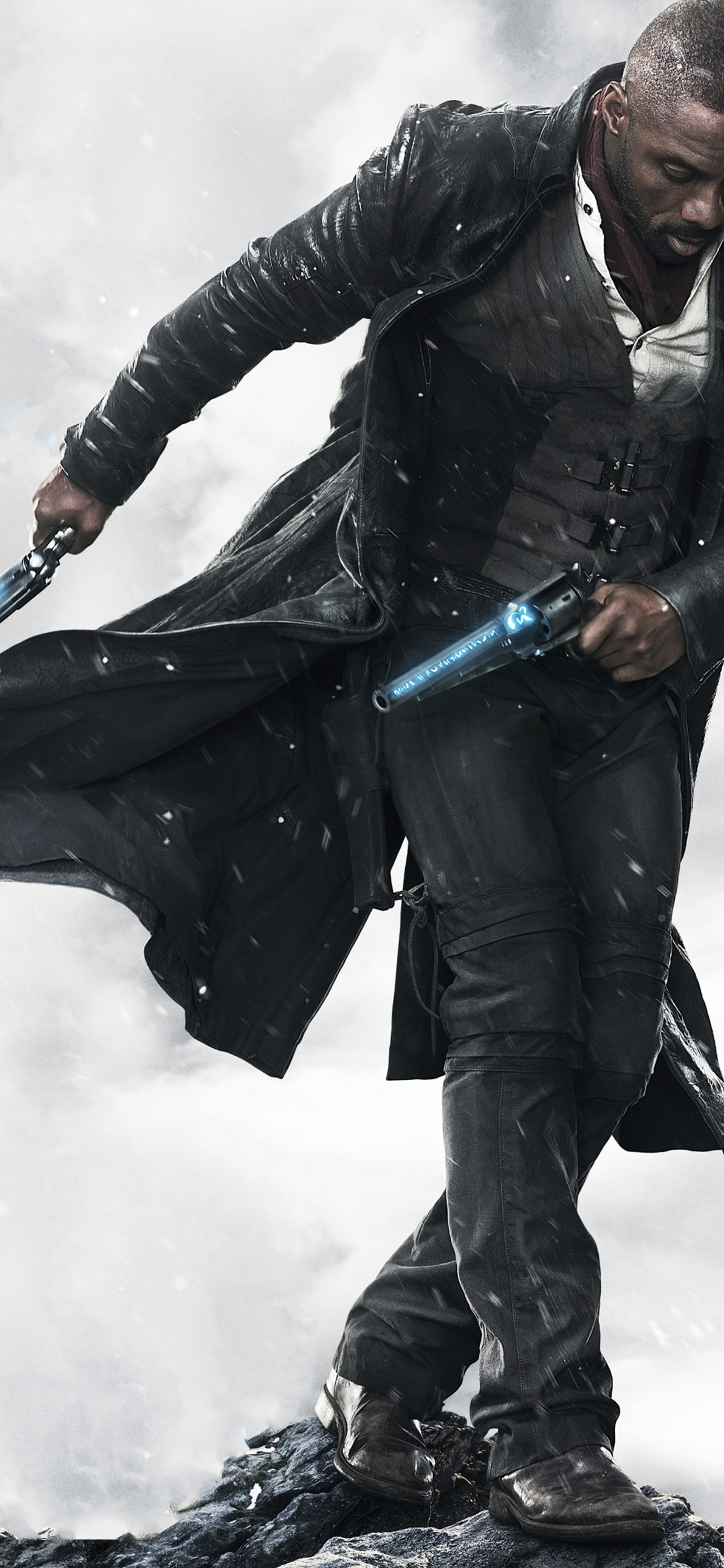 1242x2688  Идрис Эльба в Fast \ U0026 Furious Presents Hobbs \ U0026 Shaw 2019 Обои | HD обои | ID #27476