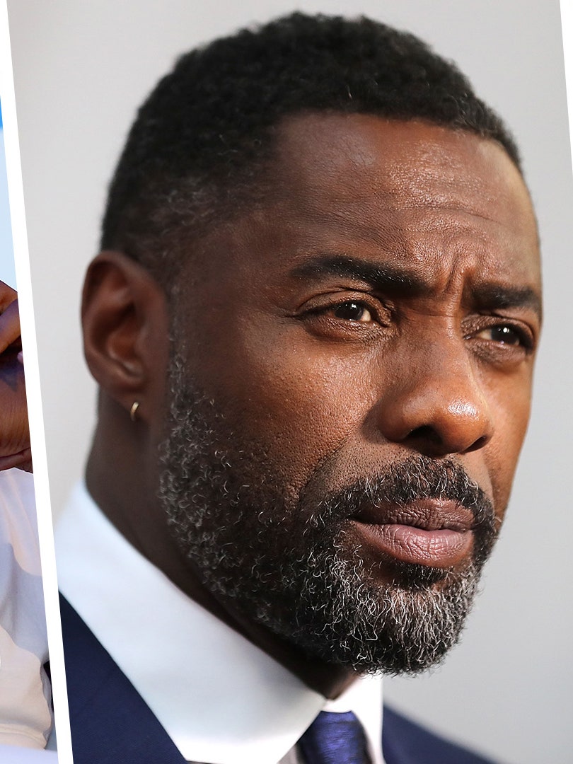 810x1080  Take (2016) | Фильмы где угодно