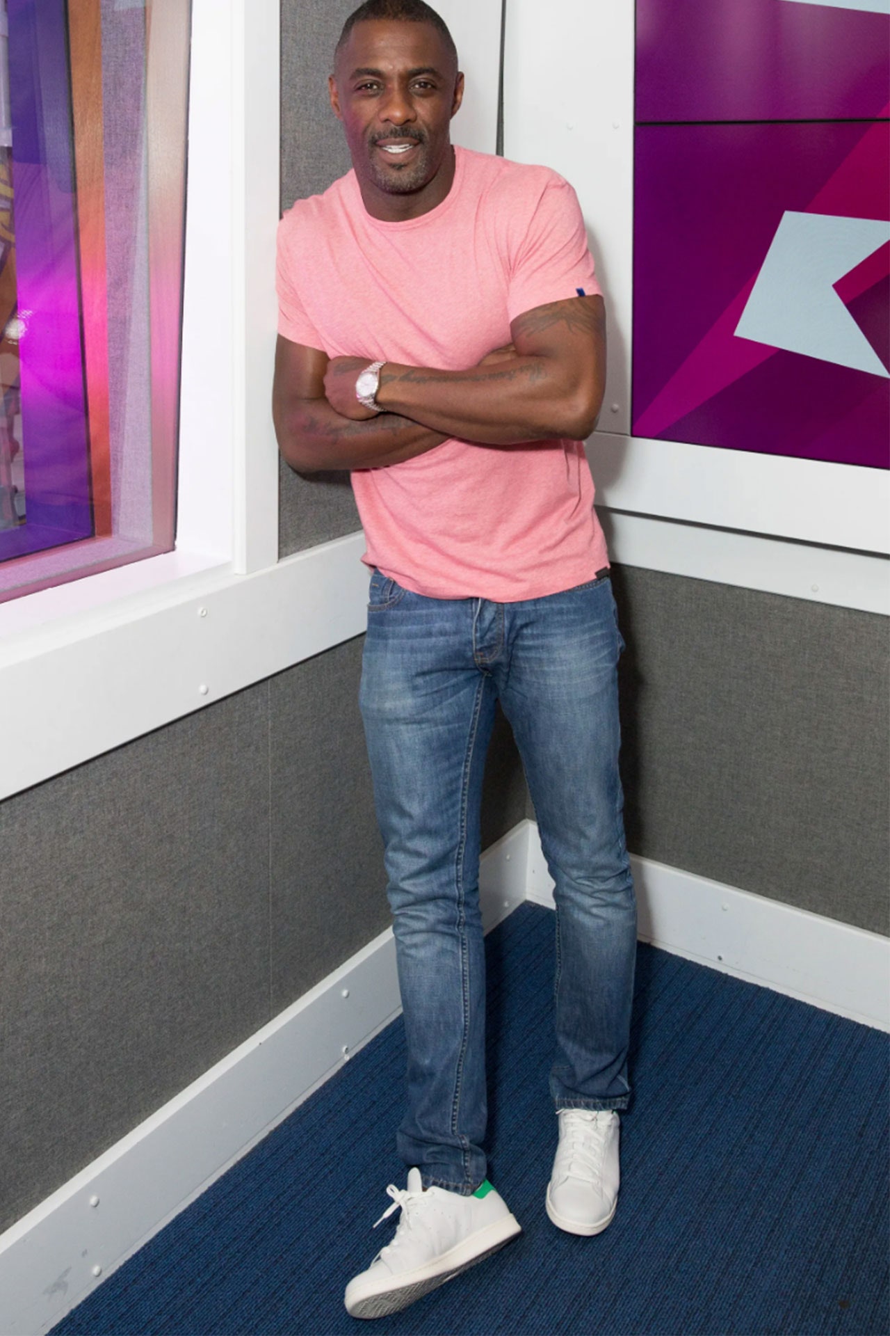 1280x1920  Thor обои от Dljunkie - Скачать на Zedge ™ | 0EA7