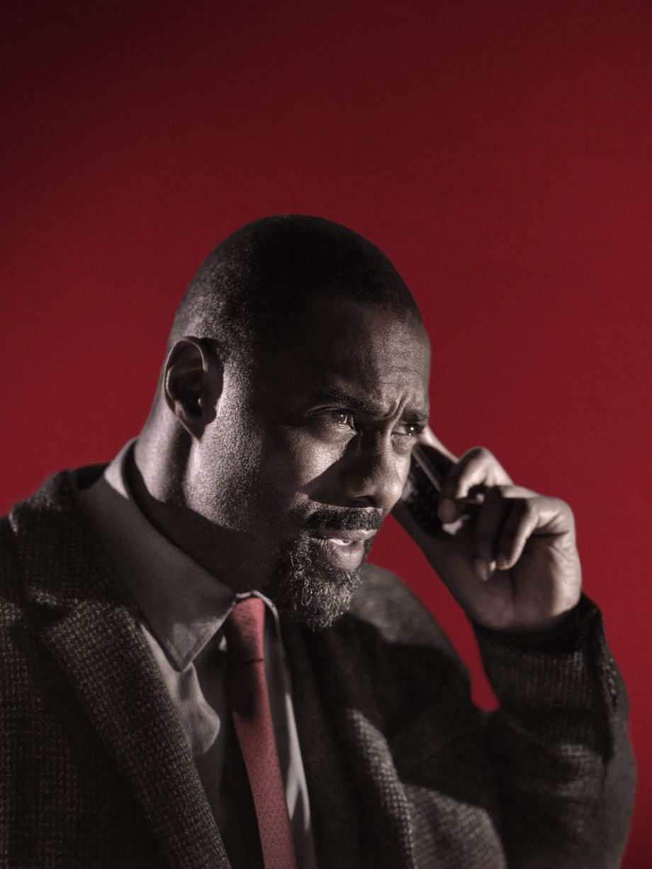 920x1227  Файл: Idris Elba 2014.jpg - Wikimedia Commons