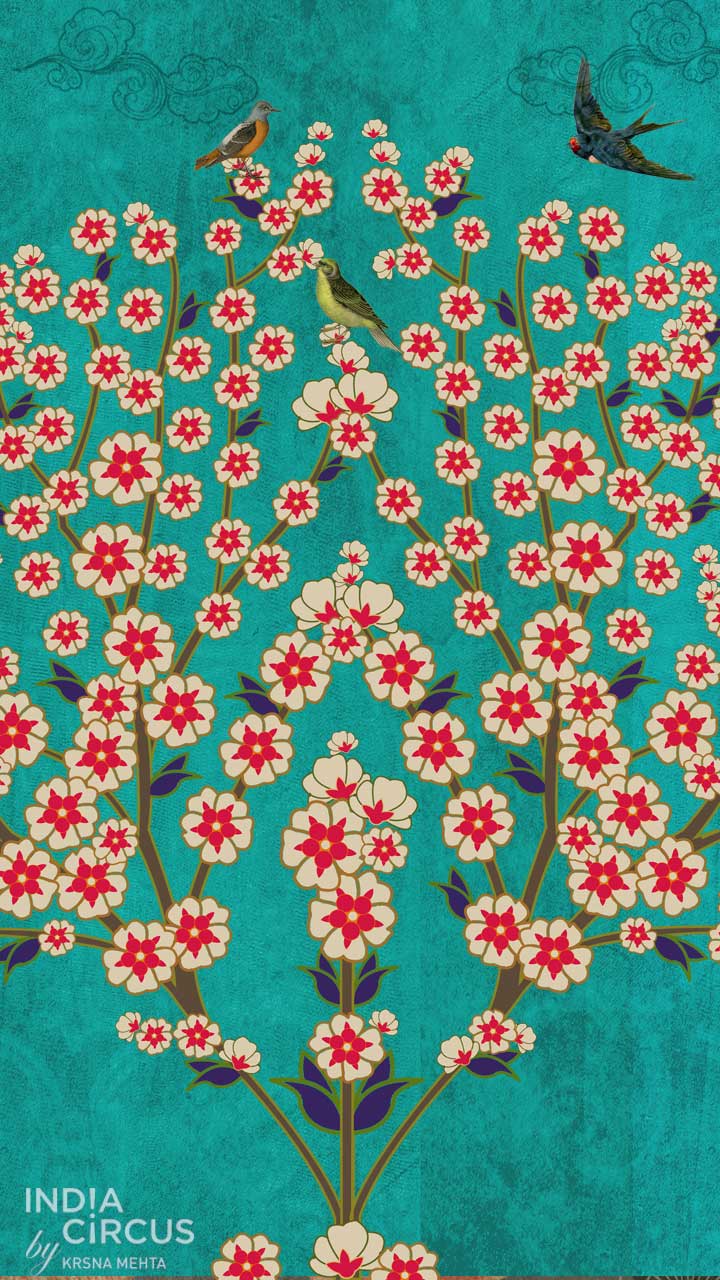 720x1280  Phone Обои Индия - Обои 720x1280 - teahub.io 