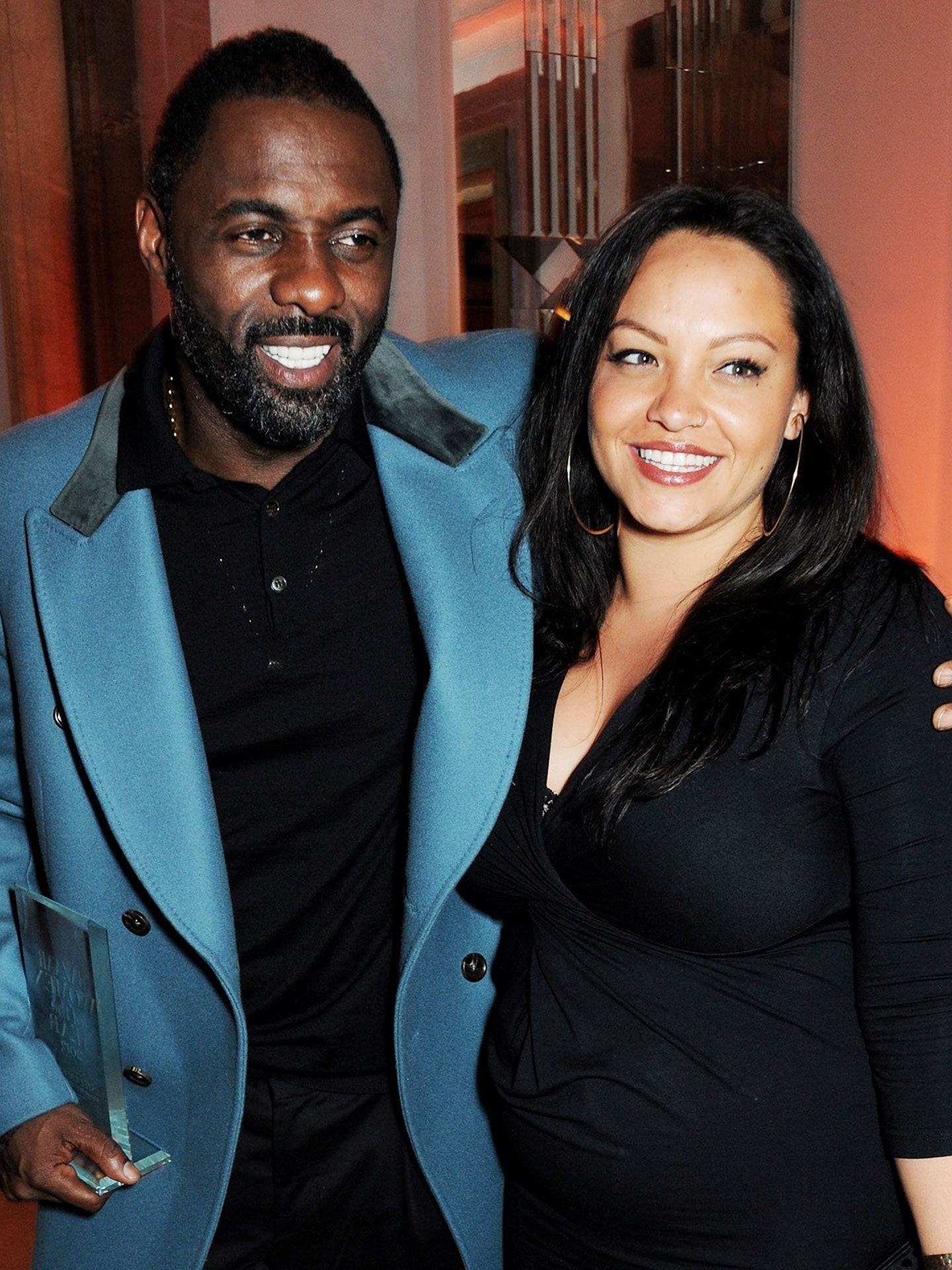 1440x1920  Идрис Эльба - изображения профиля - база данных фильмов (TMDB)