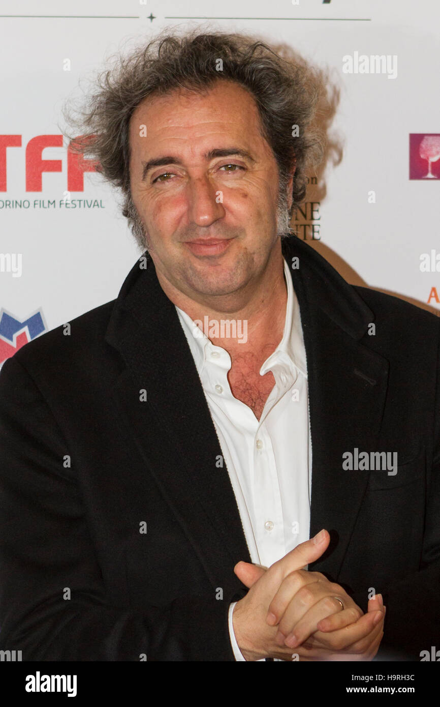 866x1390  Sorrentino -fotos und -bildmaterial в Hoher auflösung -Alamy