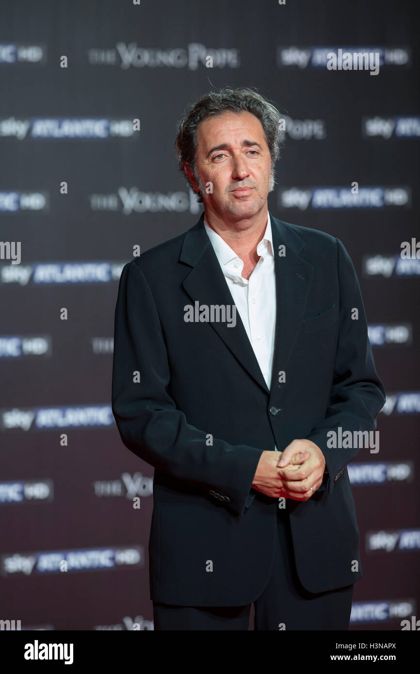 866x1390  Икбал Рицкианса в Твиттере: \ "283.).