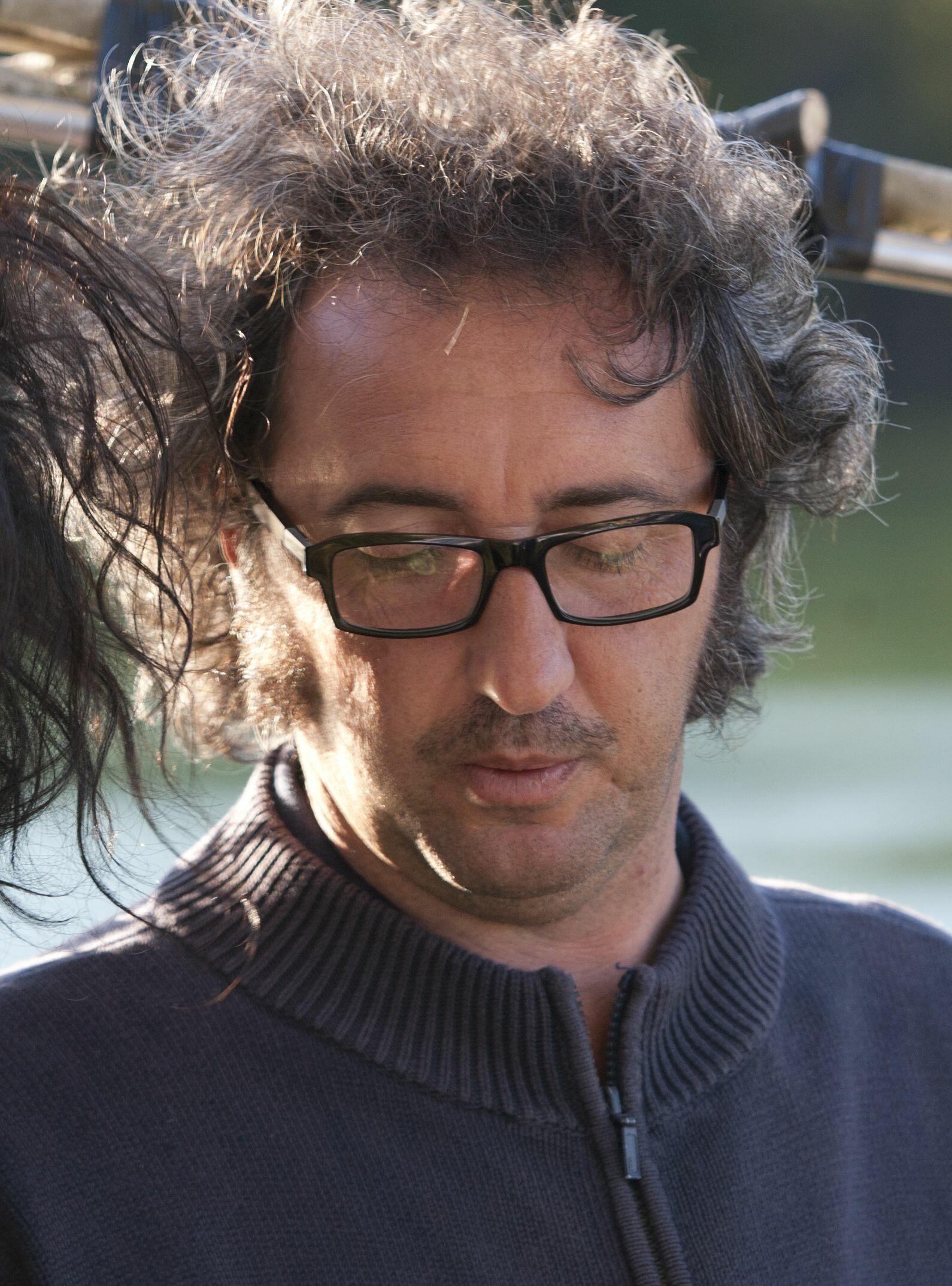 1590x2148  Соррентино Hi -Res stock Photography и Images - стр. 3 - Alamy