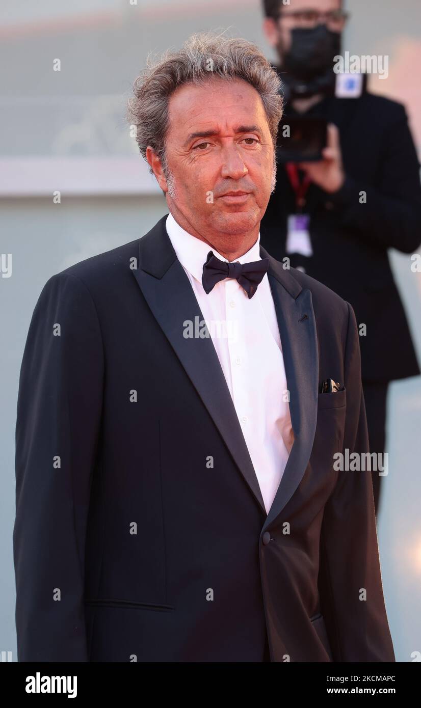826x1390  Директор Паоло Соррентино, где Hi -Res stock Photography и Images - Стр. 2 - Алами