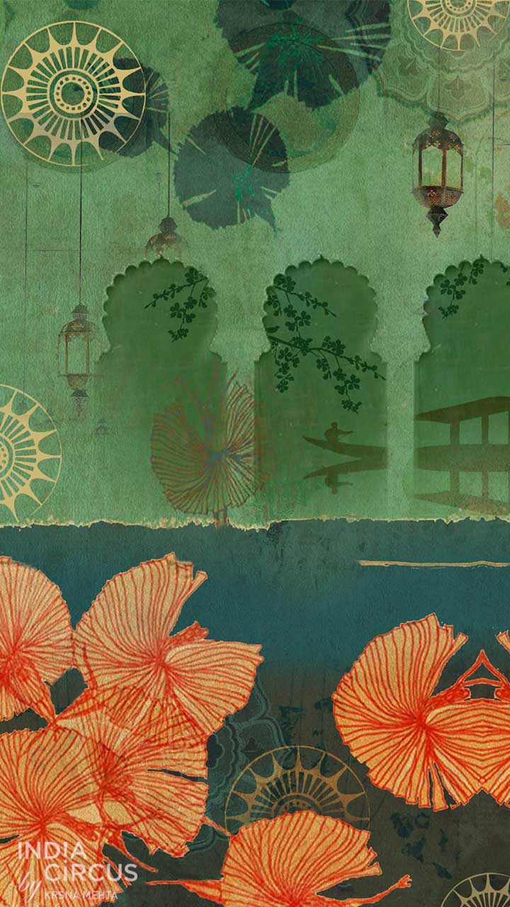 720x1280  Wallpapers