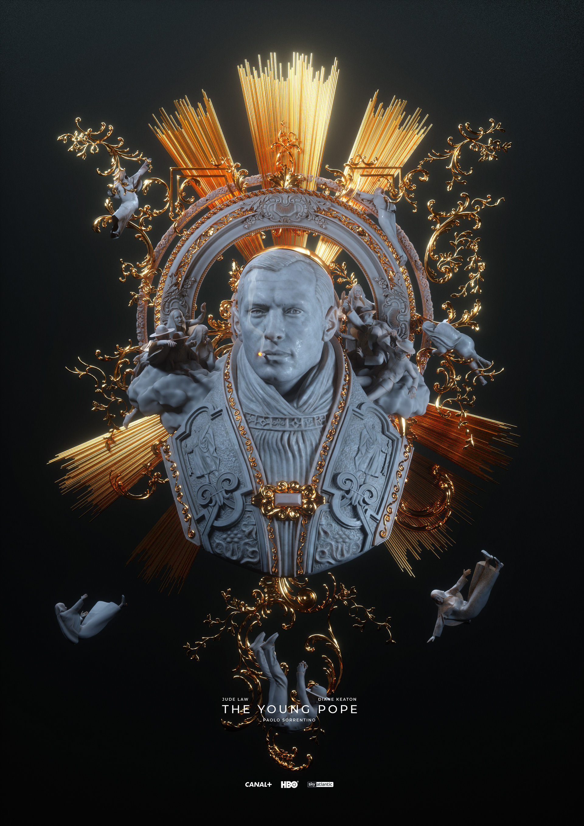 1920x2715  Лоро - Die Verführten: Amazon.de: Toni Servillo, Elena Sofia Ricci, Riccardo Scamarcio, Kasia Smutniak, Euridice Axen, Fabrizio Bentivoglio, Roberto de Francesco, Dario Cantarelli, Anna Bonaiuto, Giovanni Esposito, ugo, racyphi, duchyphis, drucyphis, raucyphi, raucyphi, racyphi, racy -uc