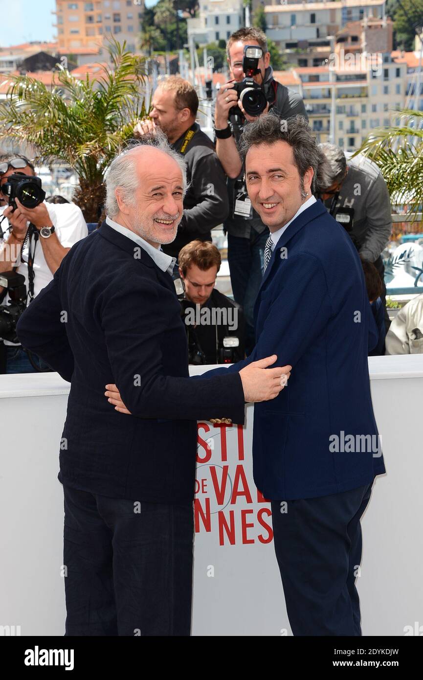 865x1390  IL Divo \ "Режиссер Паоло Соррентино. В главных ролях Тони Серво, Анна Бонайуто, Пьера ДеГли Эсло и Флавио Буччи (2008) | Фильм, Фильм, Фильм, Гарвардс Фильм