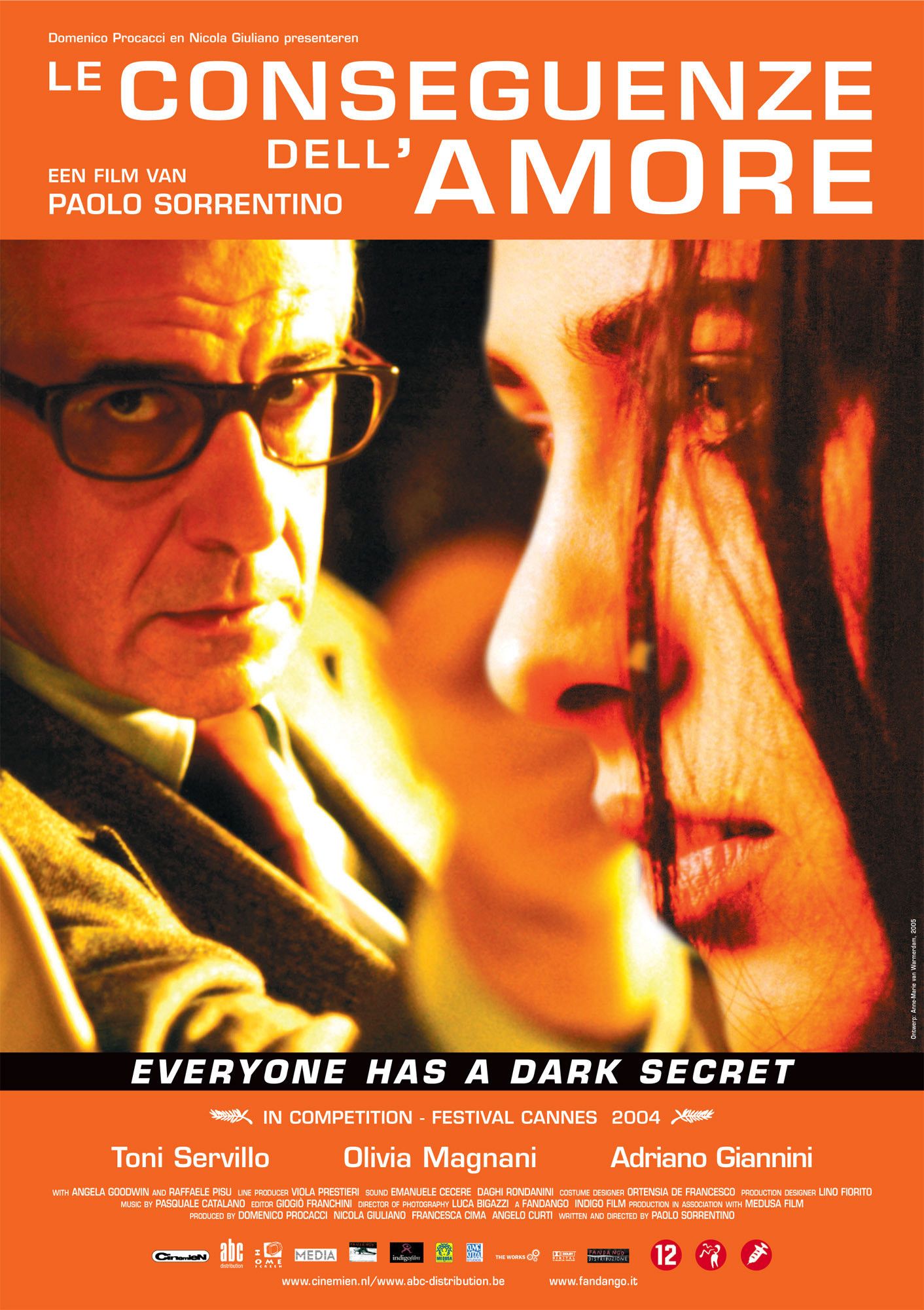 1412x2000  Паоло Малдини HD Телефон Обои | Pxfuel