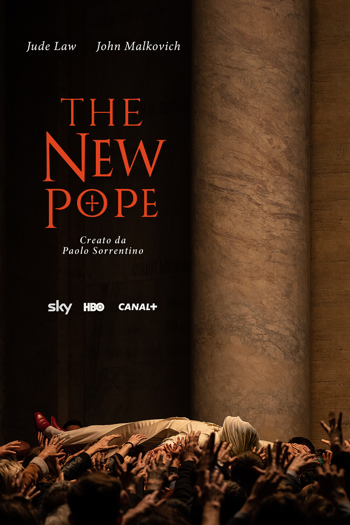 1200x1799  Паоло Соррентино великая красота Hi -Res stock Photography и Images - Alamy