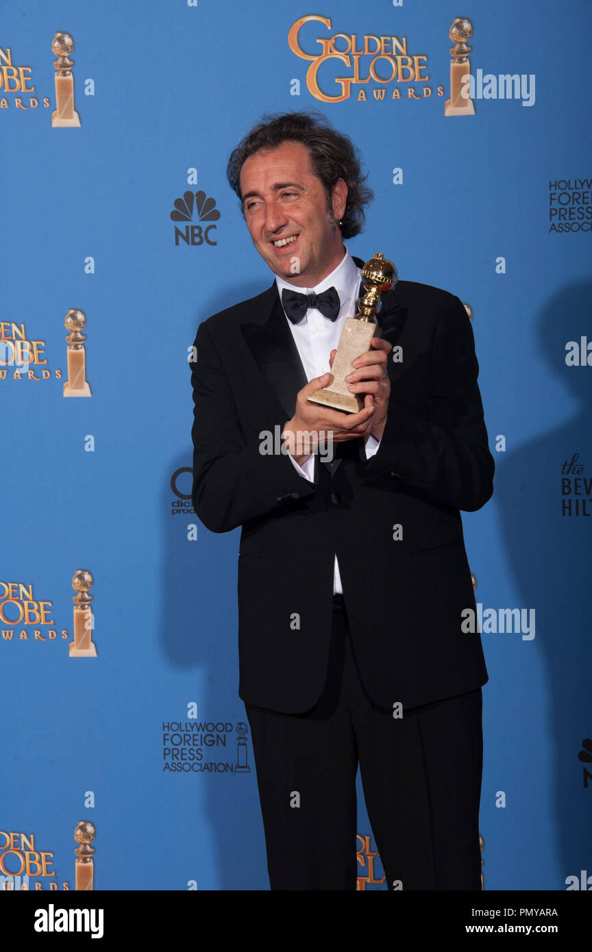 864x1390  Стр. 5 | Красота обоев Италии HD | Pxfuel