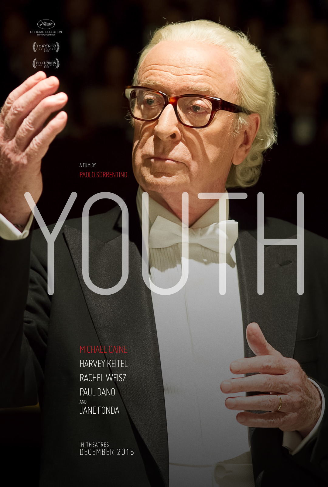 1080x1600  Паоло Малдини от Deckosurya HD Телефон Обои | Pxfuel