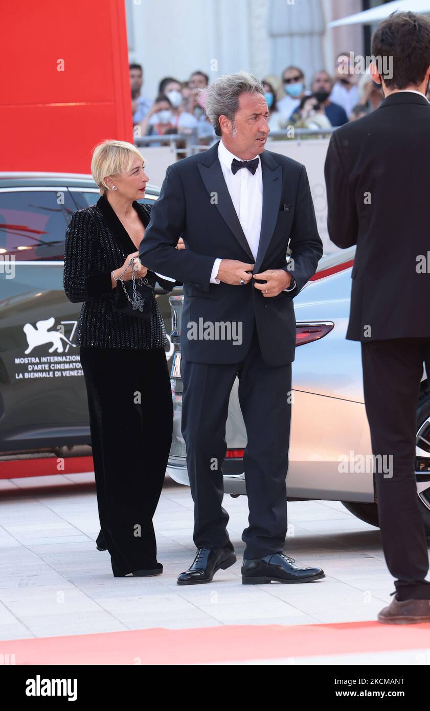 841x1390  Eyvind Venske - Bewertungen \ U0026 Rezensionen - Mubi