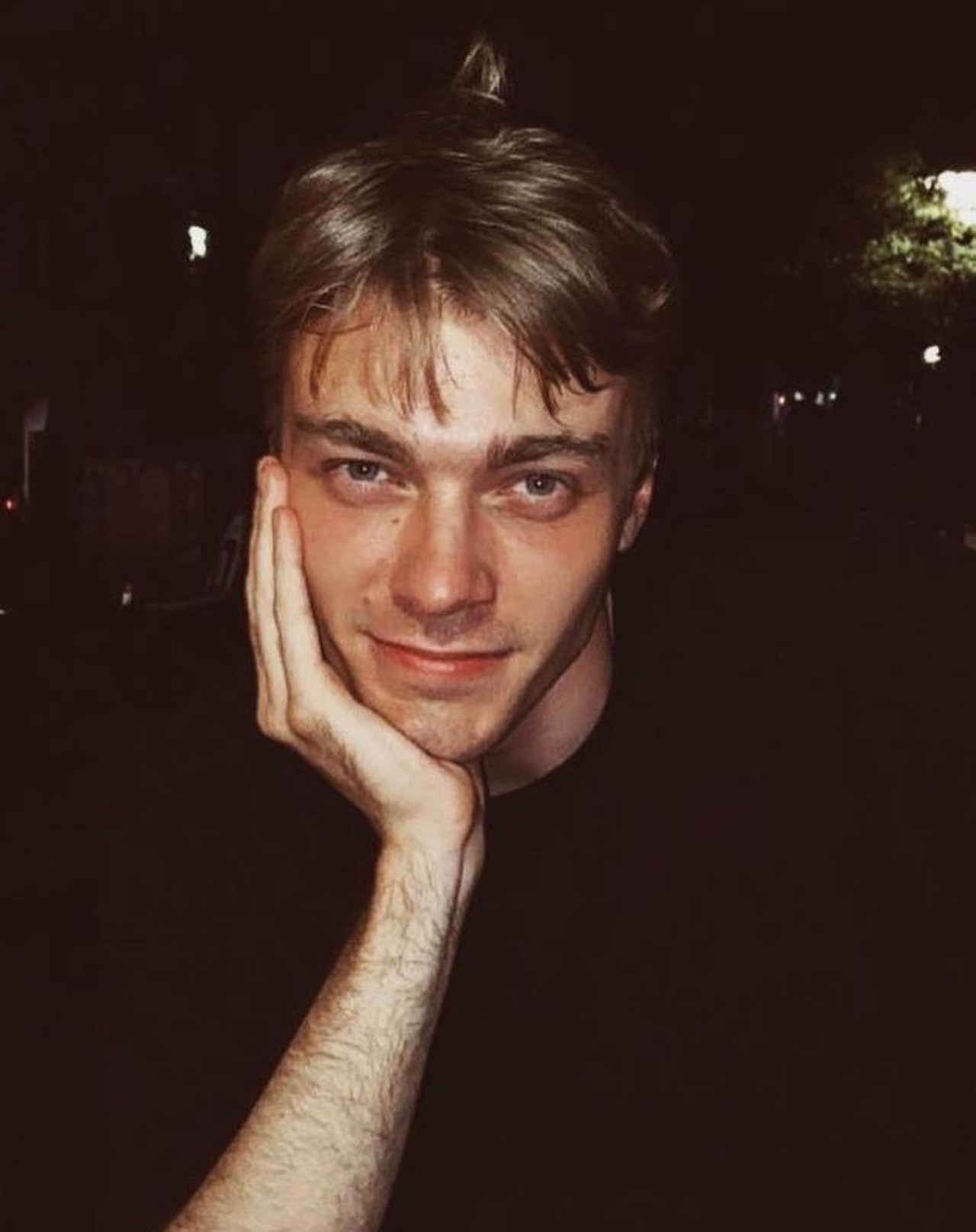 1280x1615  Sorretinos HD обои | Pxfuel