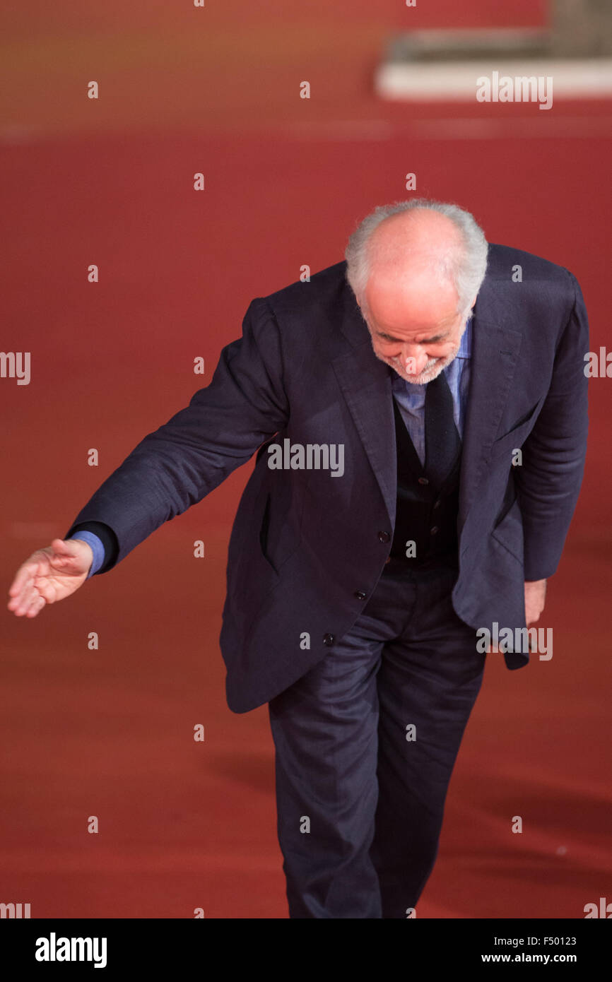 866x1390  MissingFilms - Filmverleih \ U0026 Weltvertrieb - Die Folgen der Liebe