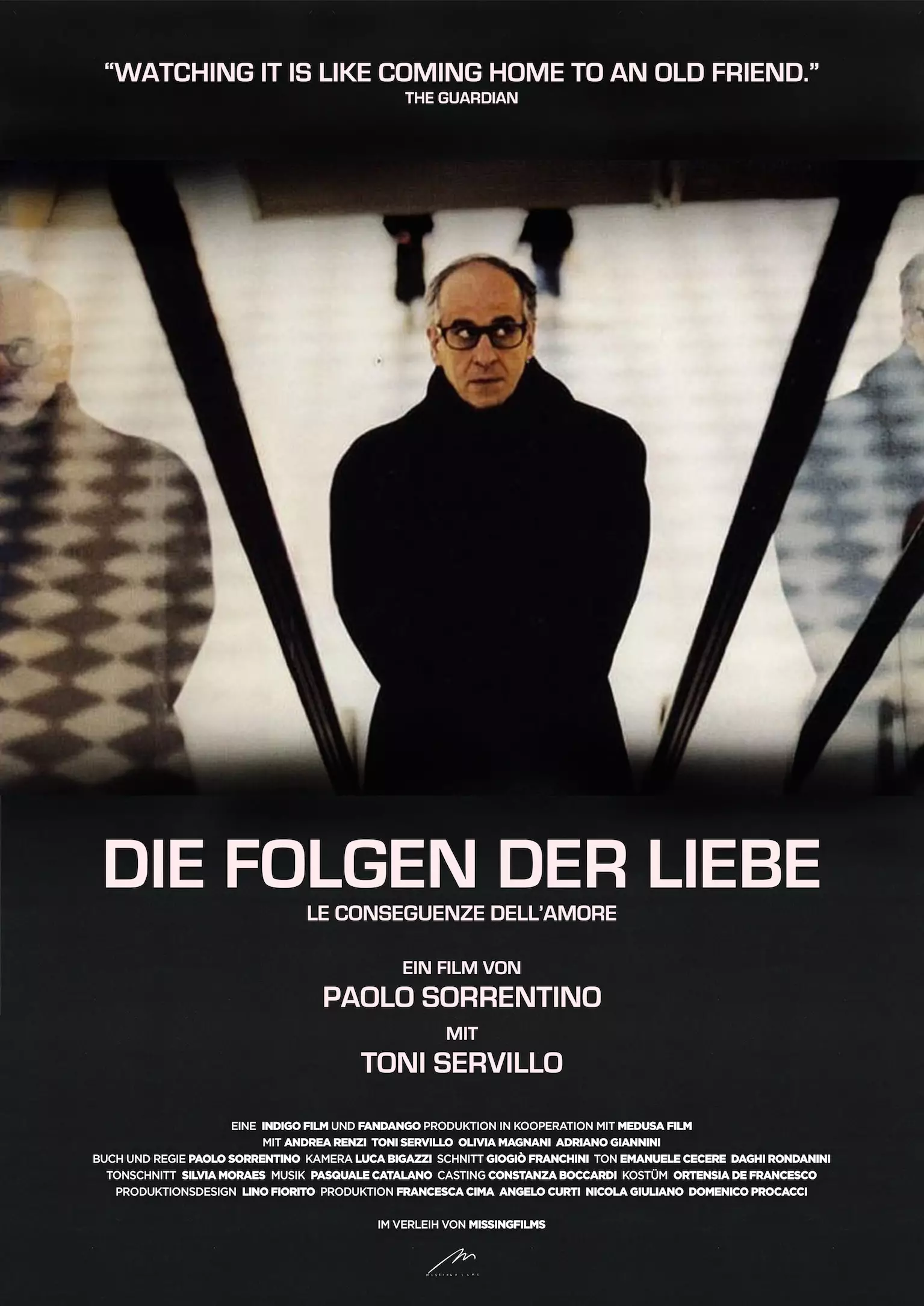 1535x2169  Даниэла Соррентино Banque de Photographies et D'Image