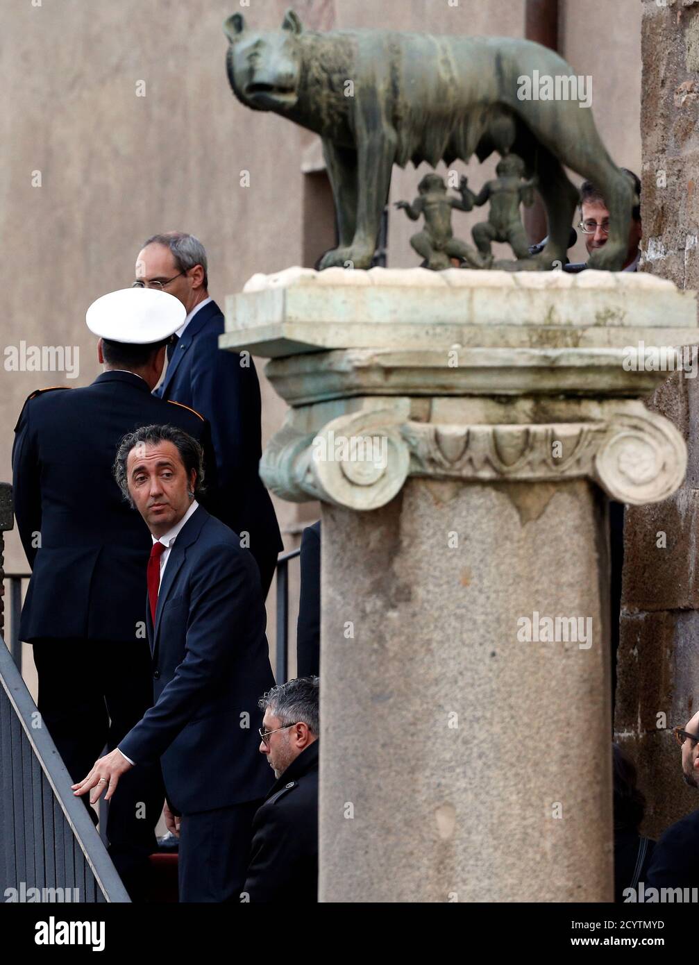 1007x1390  Паоло Соррентино ｜ Tiktok Search