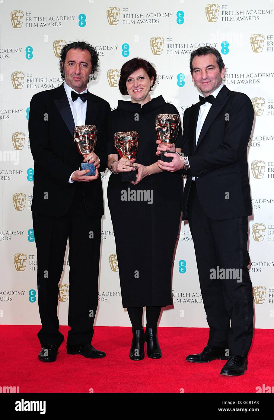 908x1390  Рука Бога | Фликсстер