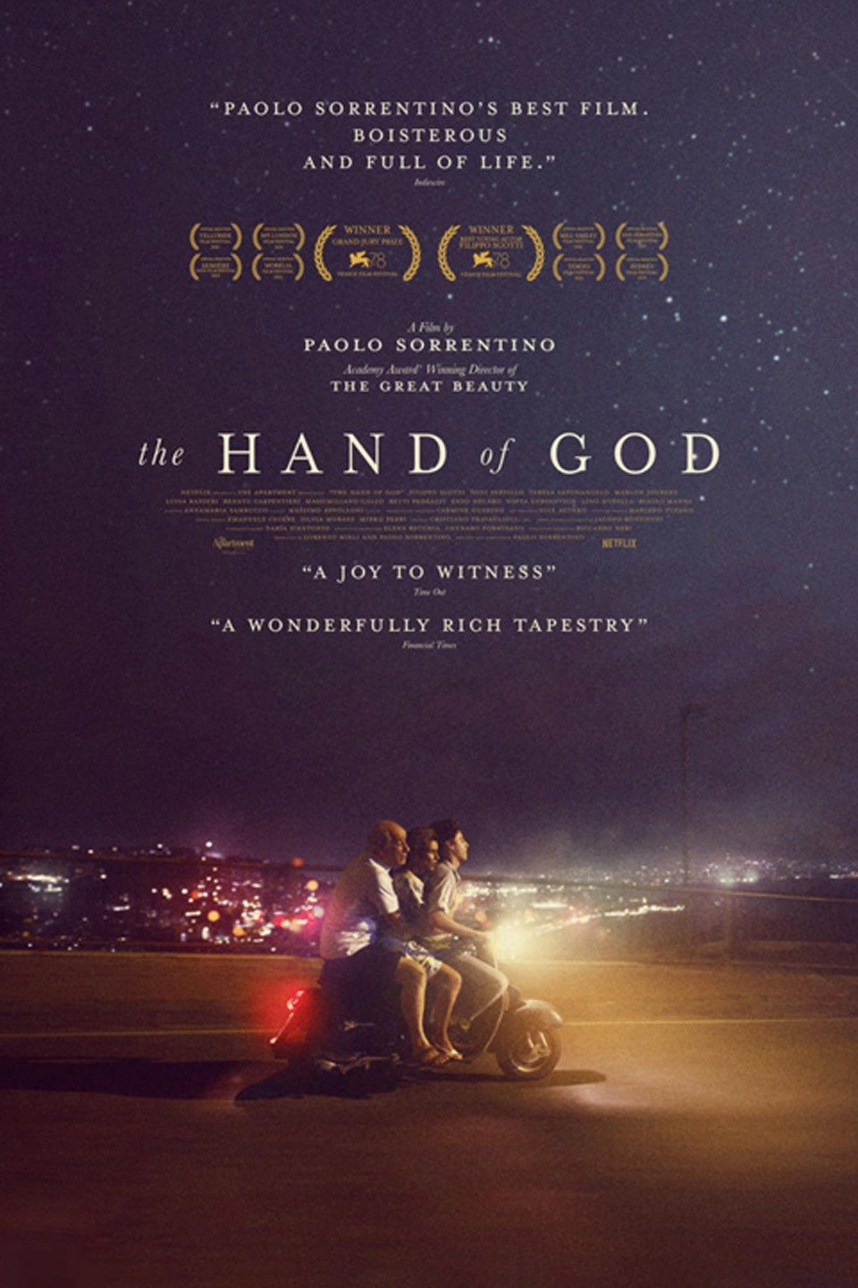 960x1440  Sorretinos HD обои | Pxfuel