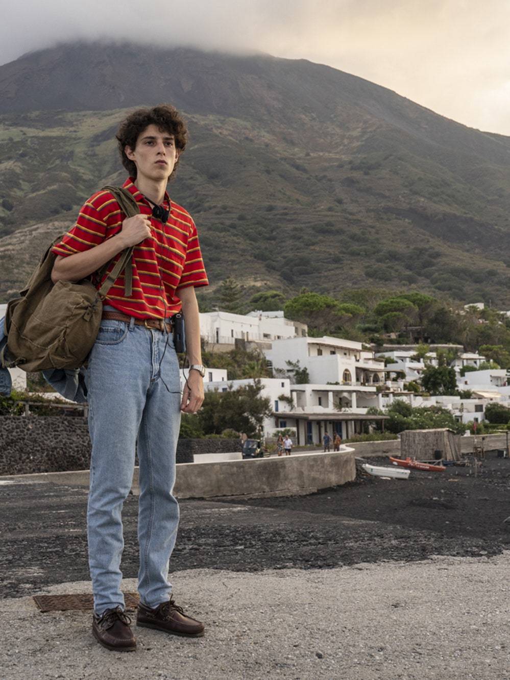 999x1332  Page 4 | Паоло HD обои | Pxfuel