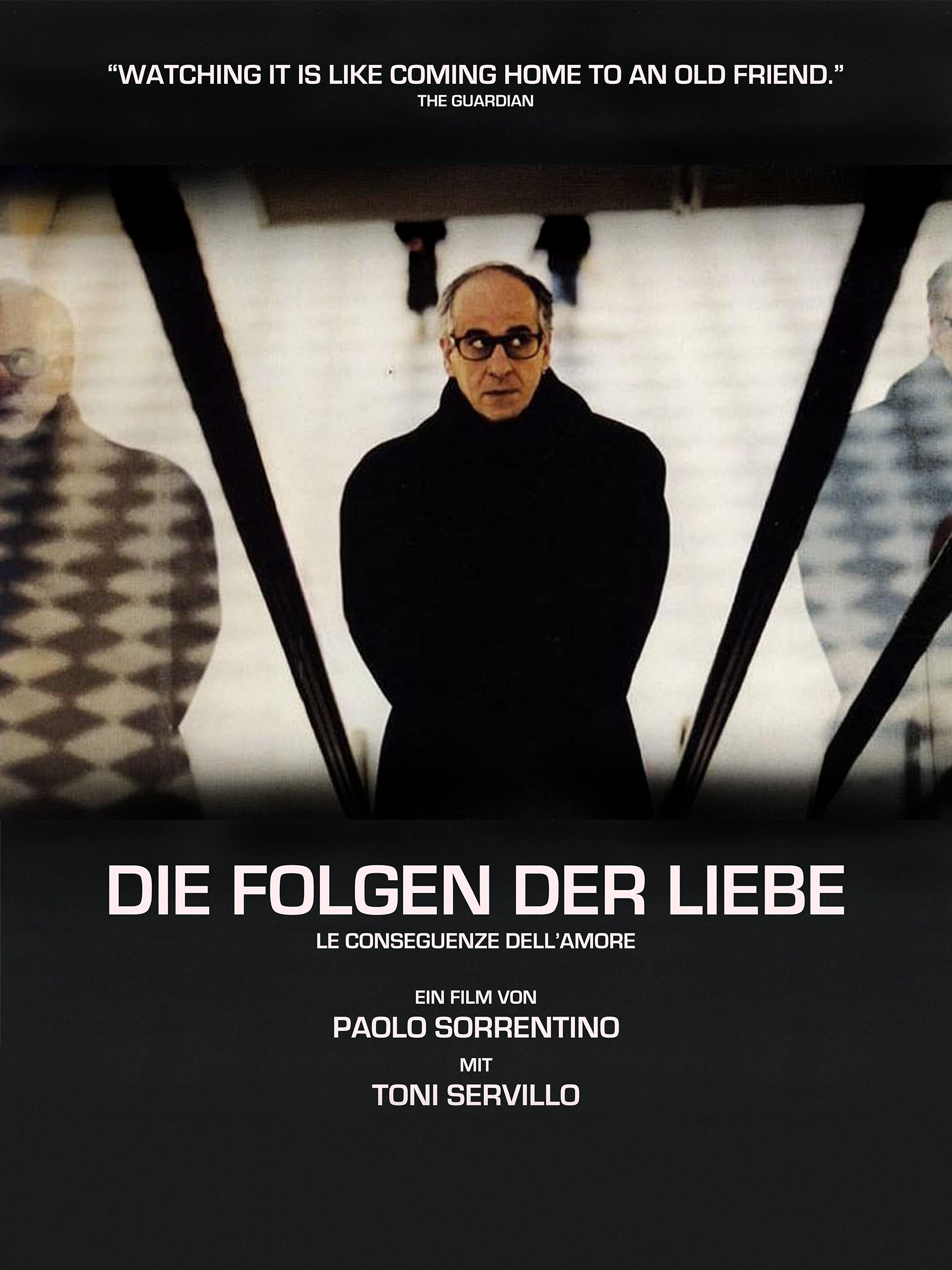 1920x2560  Луиза Раньери, Паоло Соррентино, Тереза ​​Сапонангело, Даниэла Д'Антонио, Лоренцо Миели, Филиппо Скотти - Паоло Соррентино и Даниэла Д'Антонио Фото - Зимбио