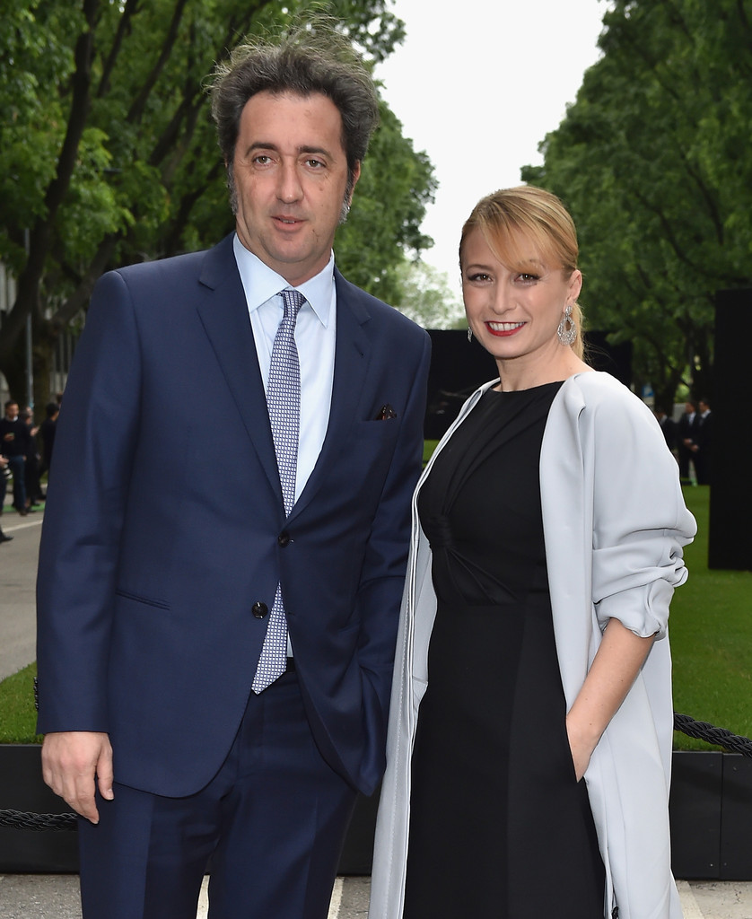 838x1024  Page 4 | Паоло HD обои | Pxfuel