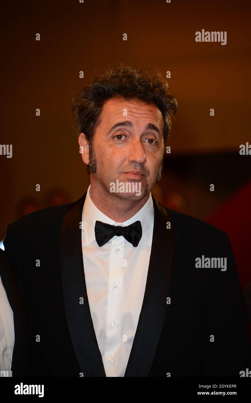 865x1390  Twitter- এ Piotr Toczyński 🎬 ✂ 🎥 🎥 🎥: \ "У меня сегодня куча декса.