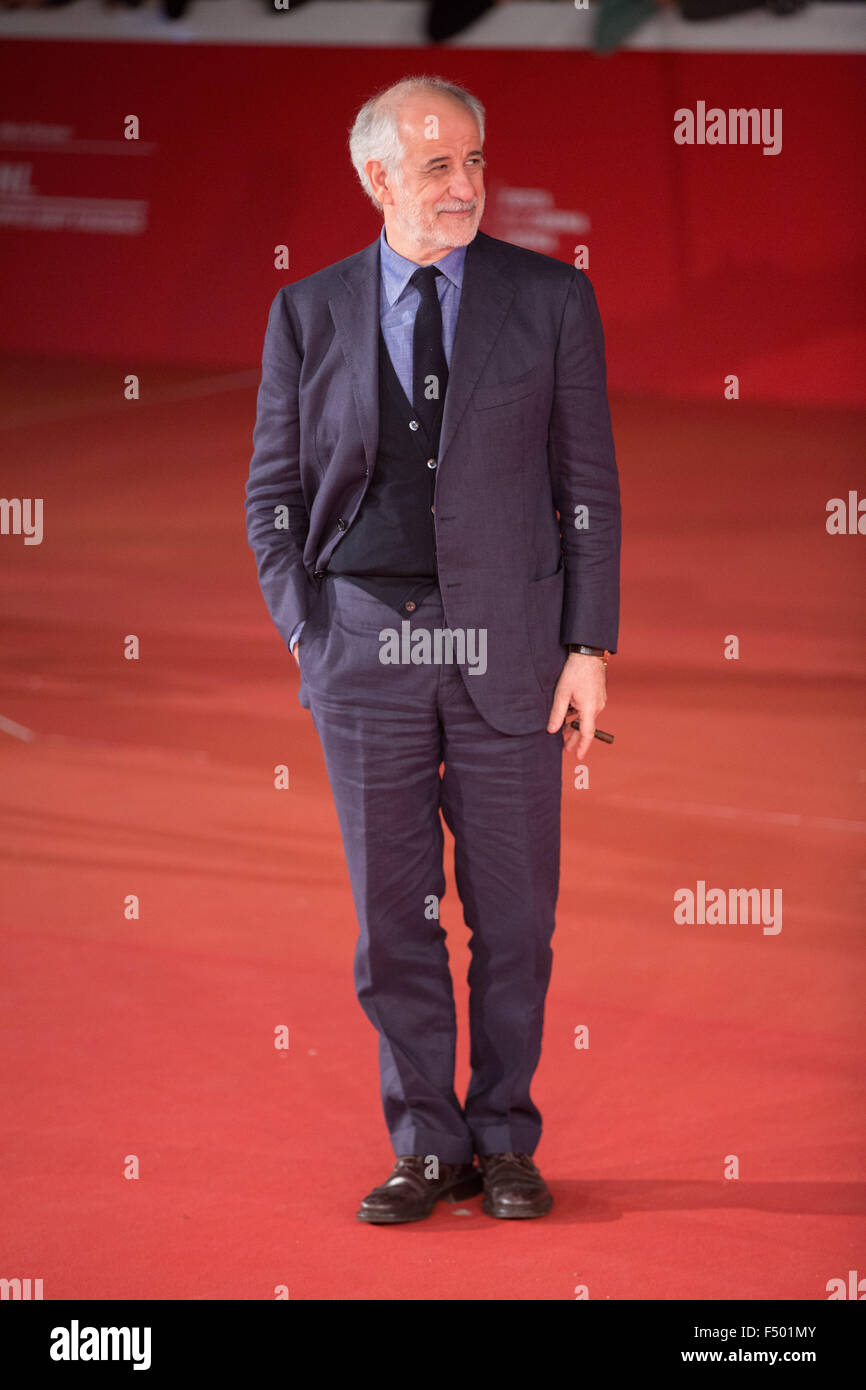 866x1390  IL Divo (2008) - фотогалерея - IMDB