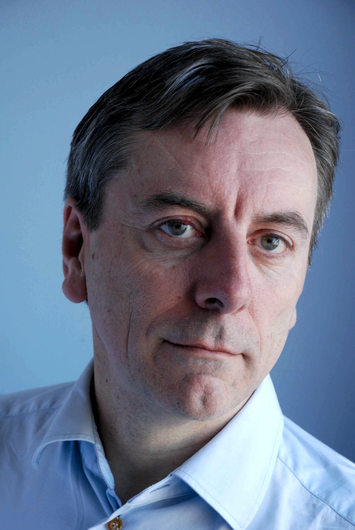 1406x2100  Sorretinos HD обои | Pxfuel