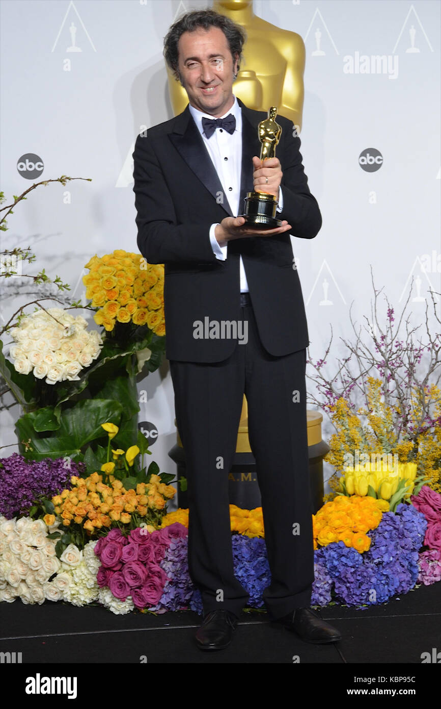 866x1390  Это должно быть плакат фильма «Место» (#1 из 6) - AMP Awards