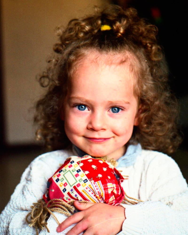 800x1000  Аглая Тарасова - биография и личная жизнь актрисы