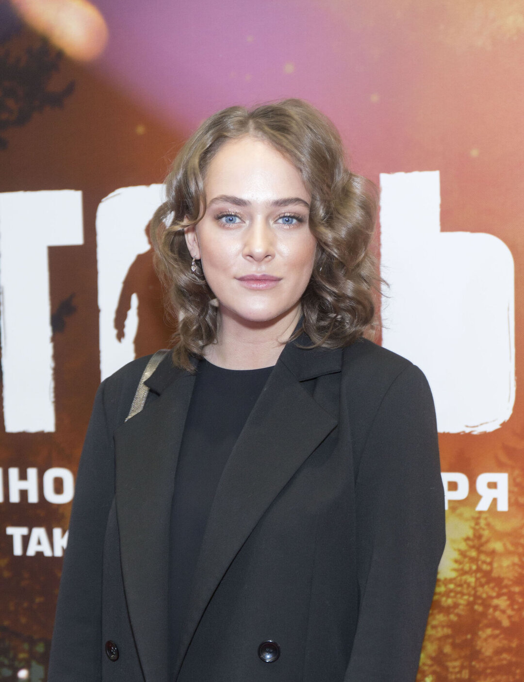 1080x1405  Aglaya Tarasova - filmography