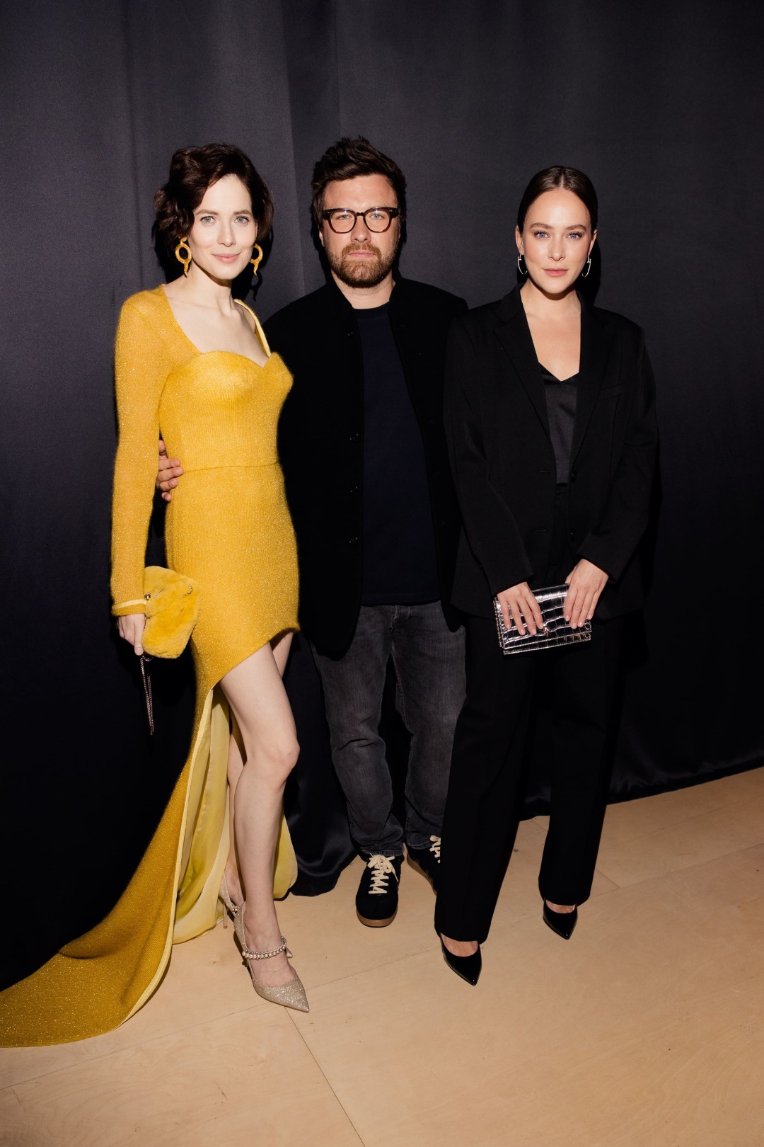 1080x1620  Аглая Тарасова - Фото | Люди Самары | Sobaka.ru