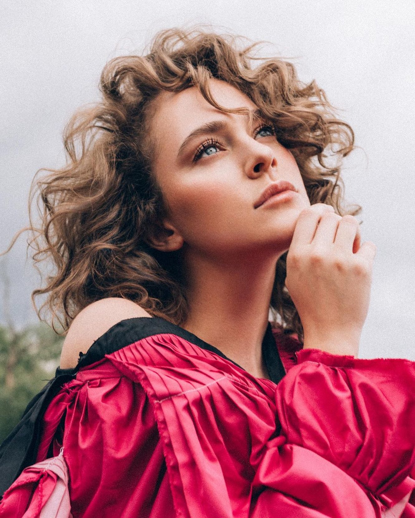 1332x1663  Как изменились герои «Беспринципных» за 2021 год